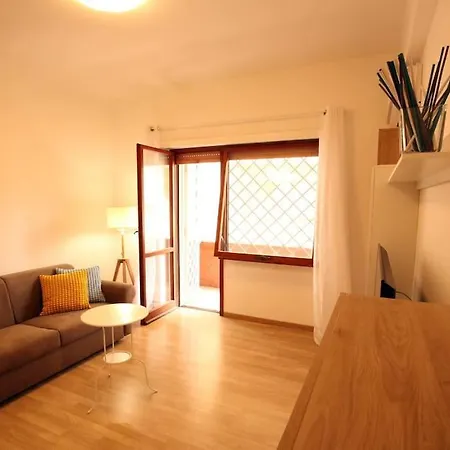 Cozy Coastal Gateway Appartement *