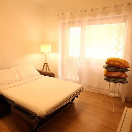 Appartement Cozy Coastal Gateway