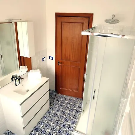 Apartment Cozy Coastal Gateway Lido di Ostia