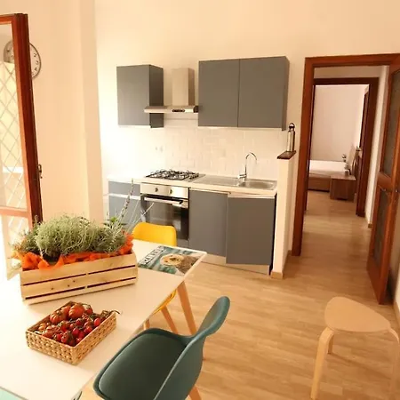 Apartment Cozy Coastal Gateway Lido di Ostia